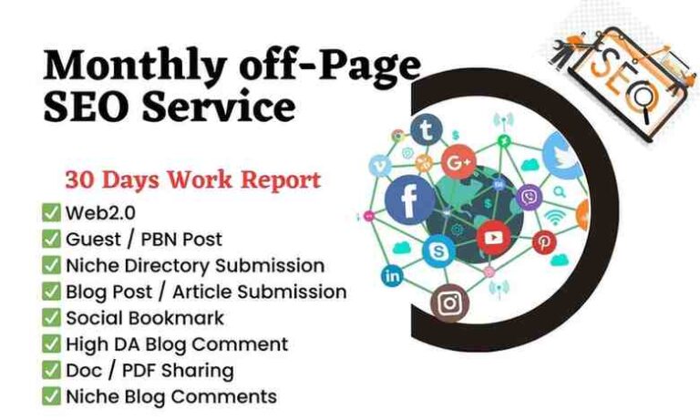 do-complete-monthly-off-page-seo-service-package-with-high-quality-backlinks