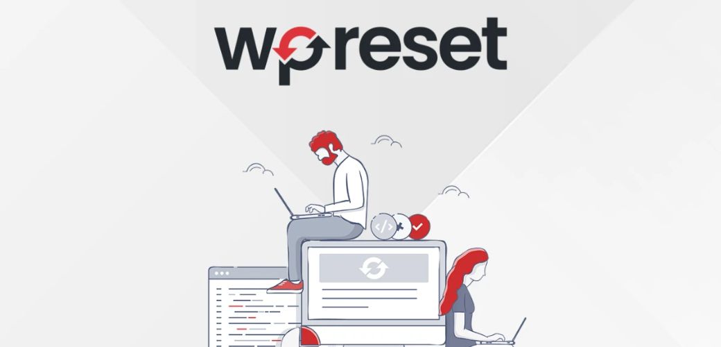 $49 Wp Reset Pro Plan Appsumo Lifetime Deal (Ltd) – Software Review