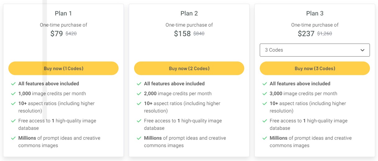 SuperMachine Ai Lifetime Deal