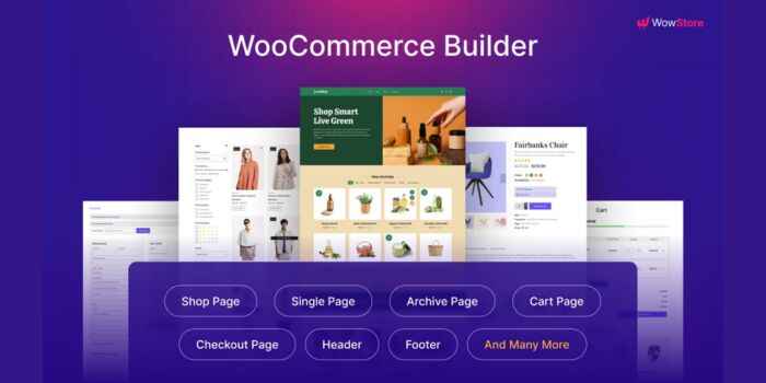 WowStore Lifetime Deal[$39]: Reviews, Features, Pros and Cons