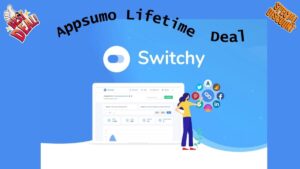 Switchy Lifetime Deal: Boost Engagement and Conversions with Custom Links