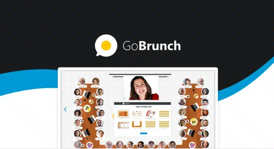 GoBrunch Appsumo Lifetime Deals