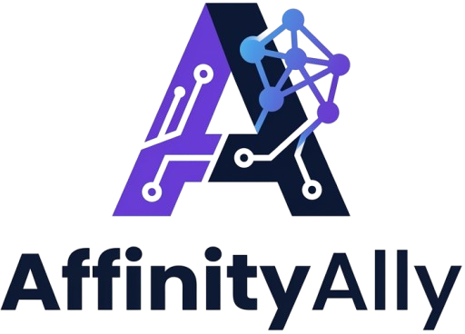 Affinityally Ai Tools Reviewer