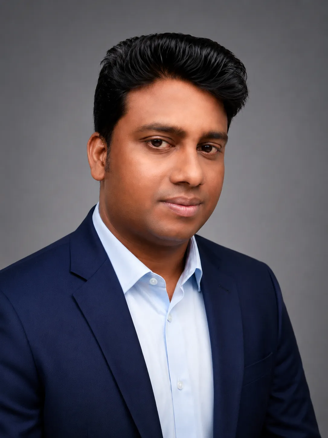 SEO Consultant, Ai Tools Reviewer and Digital Marketing Strategist